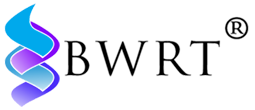 BWRT® South Africa